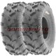 COP. 18/7 -8 28F A-003